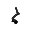 Crp Products Radiator Hose, Chr0607 CHR0607